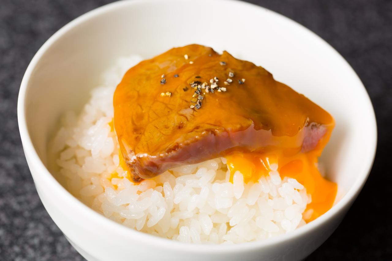 고야도 엔 호텔 토욧카 외부 사진